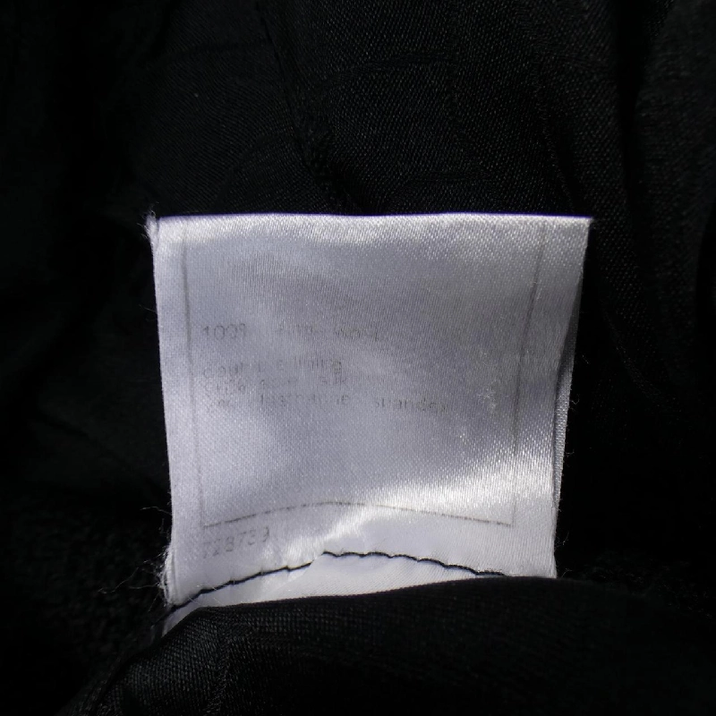 【Mã giảm giá】【Cổ điển】Áo khoác CHANEL 636282