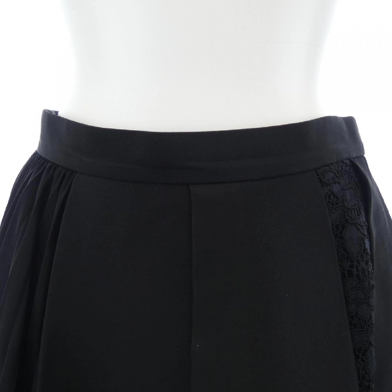 Lu-LuRogette leur logette váy - Hàng hiệu Authentic 815396