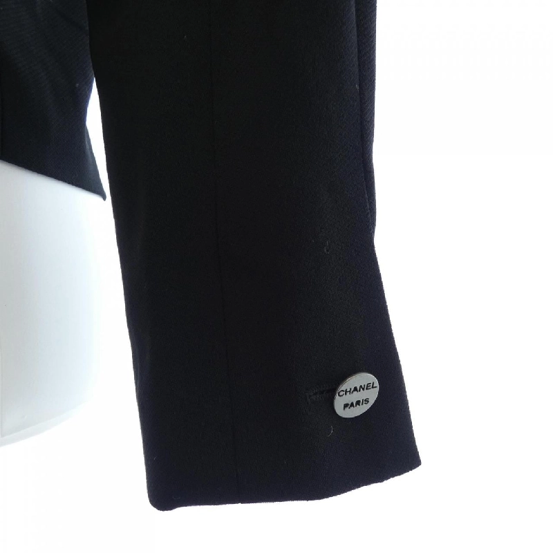 CHANEL P15045V02954 00C. Áo khoác - Hàng hiệu Chính hãng 822079