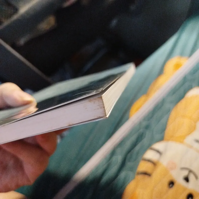 Thế gian này nếu chẳng còn mèo - Kawamura Genki 994867