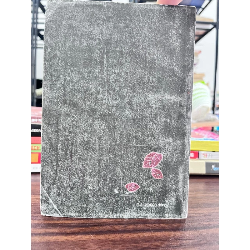 Đường Trần - Văn Duy - Văn Duy 973229