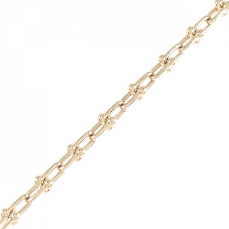 Vòng tay liên kết vi mô Tiffany 667039