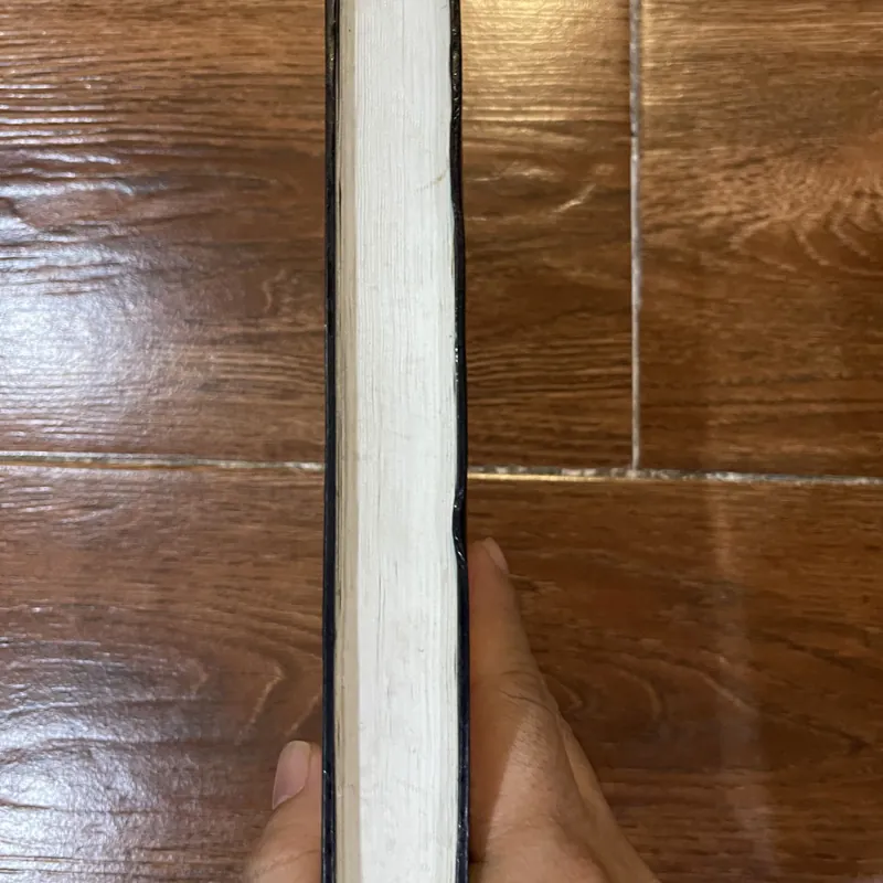 Kịch bản phim truyện - Võ Thị Hảo (18) 716956