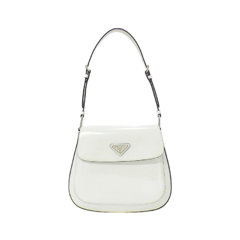 Túi đeo vai Prada 1BD303 - Hàng hiệu Chính hãng 764136