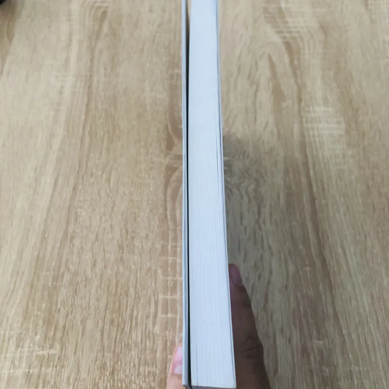 CẨM NANG PHƯƠNG PHÁP SƯ PHẠM 996141