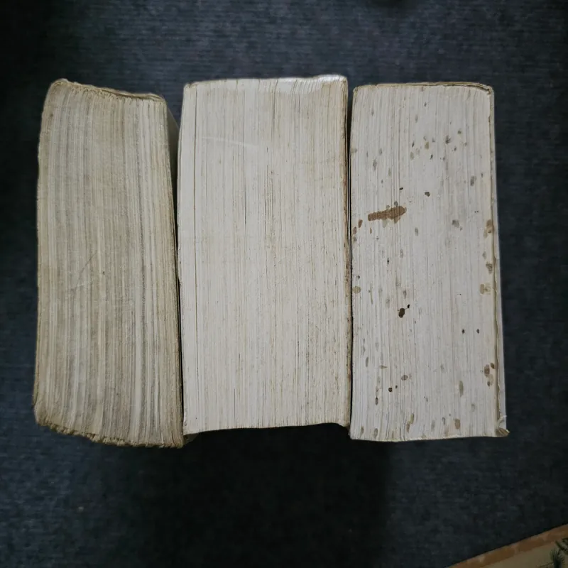 Tuyển tập Vũ Bằng 730463