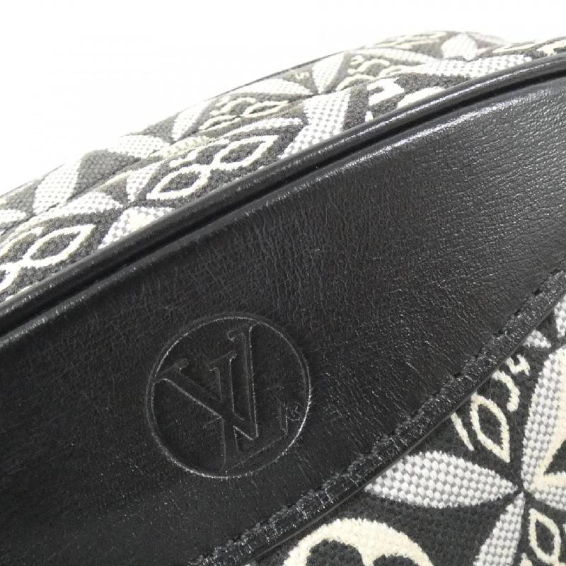 Louis Vuitton SINCE1854 Đô-Ville Mini M57205 Túi đeo vai - Hàng hiệu Chính hãng 768160