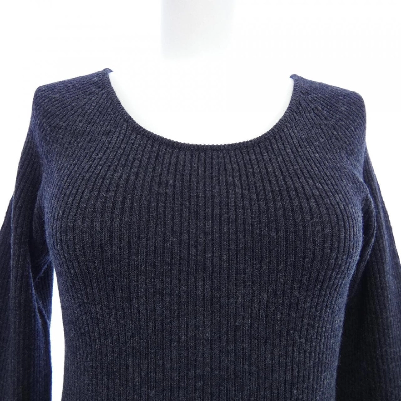 WHIM GAZETTE ニット 632064