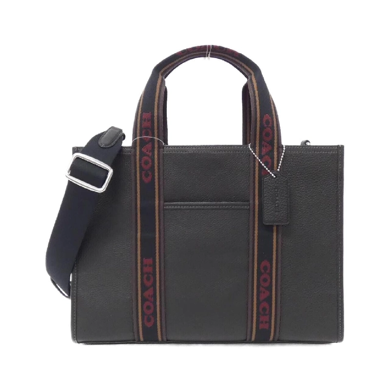 【Sản phẩm mới】Túi Coach CU997 618930