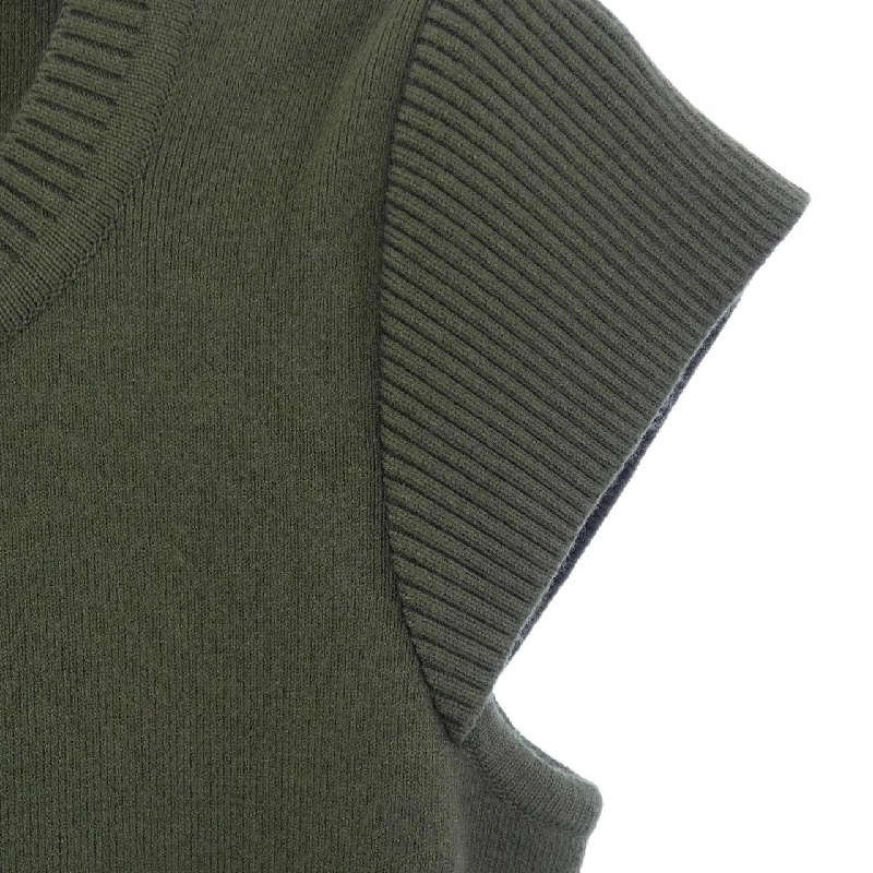 【Mã giảm giá】Taé Ashida Áo 645968