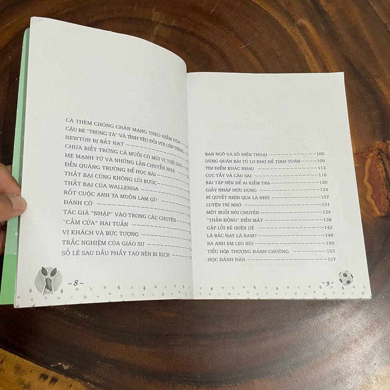 II Tựa sách: Mình Làm Việc Không Phân Tâm - Thiên Thai - 2017 461906