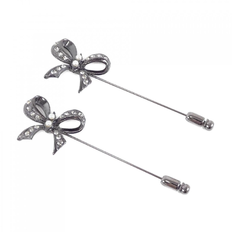 Brooch FOXEY - Hàng hiệu Authentic 837042