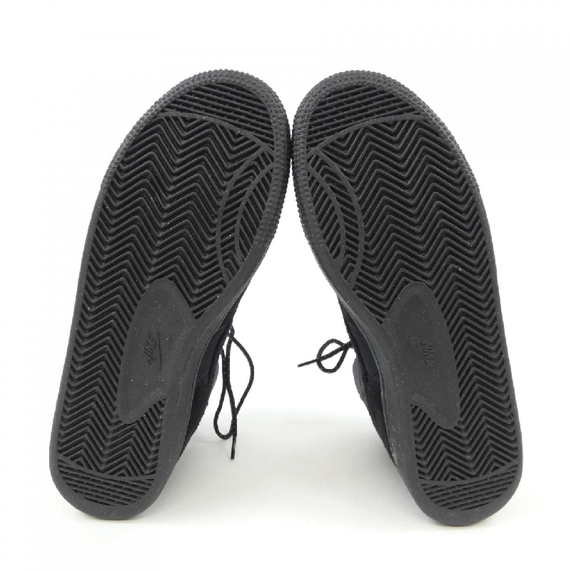 Giày thể thao NIKE FJ5464-010 - Hàng hiệu Chính hãng 905037