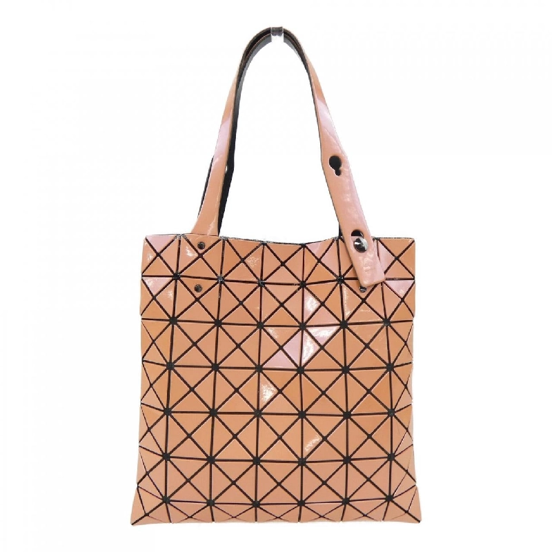 Baobao BAOBAO BB26-AG527 BAG 655822