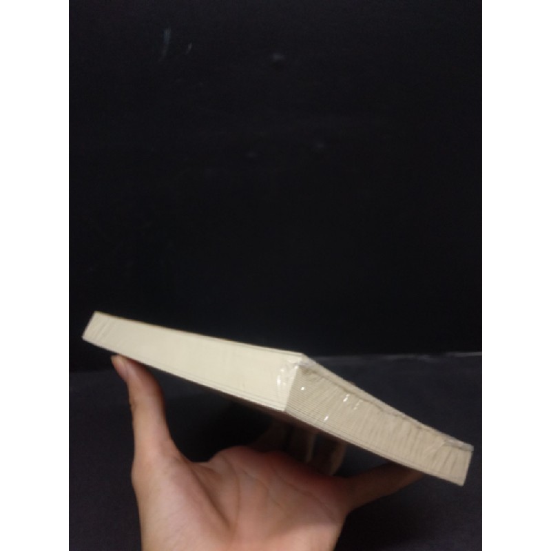 Lão Tử Đạo Đức Kinh Nguyễn Duy Cần 2021 độ mới 100% HCM1303 Văn Học cổ điển Oreka-Blogmeo 78697