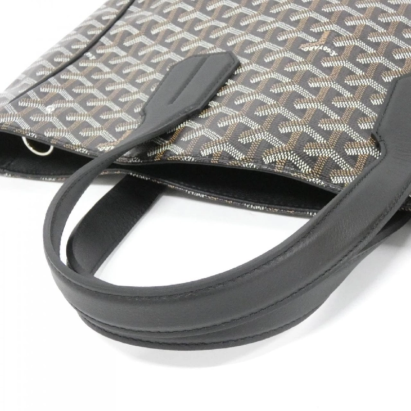 Túi Goyard Voltaire AMA VOLTAIRE - Hàng hiệu Chính hãng 771600