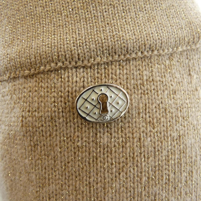 CHANEL P57046K07431 17A Váy - Hàng hiệu Authentic 820285