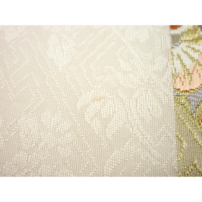 Đai obi - Hàng hiệu Authentic 879785