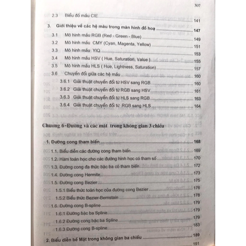 KỸ THUẬT ĐỒ HỌA 466352
