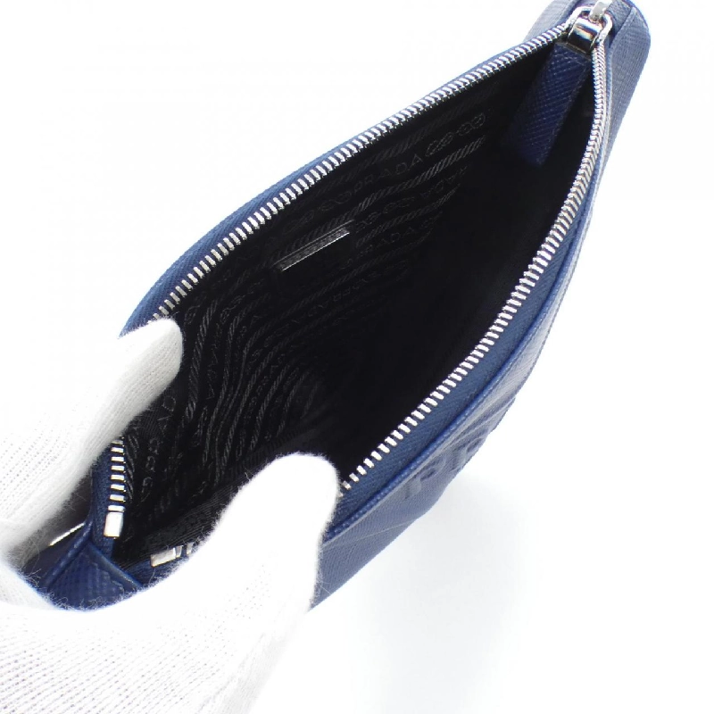 Túi Prada 2NE054 618571