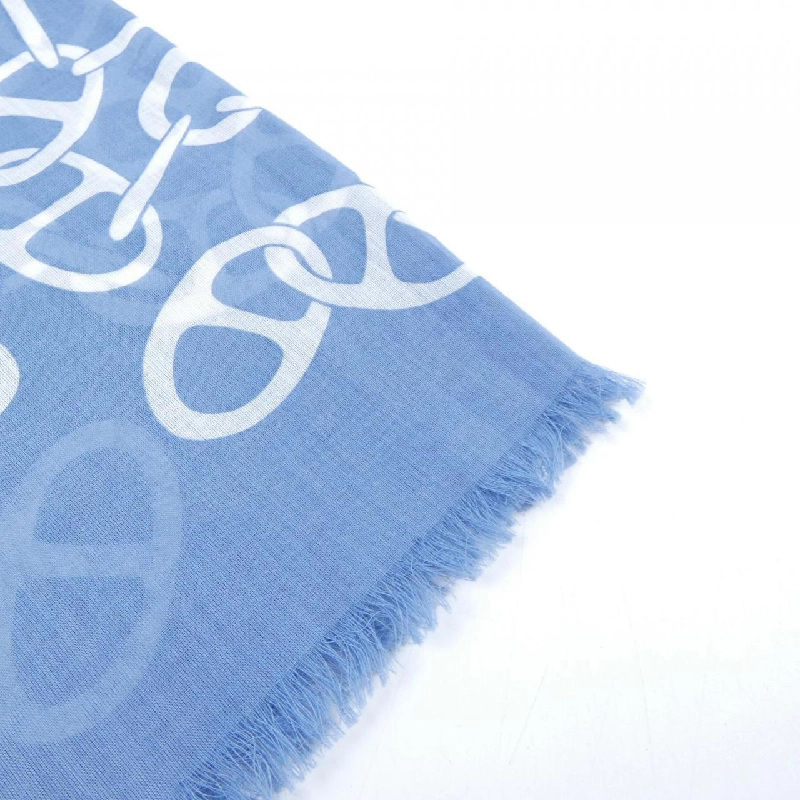 Khăn choàng HERMES - Hàng hiệu Chính hãng 885373