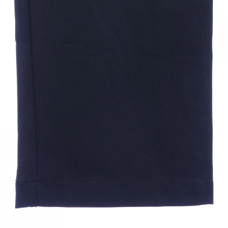 Quần DANSKIN - Hàng hiệu Authentic 817168