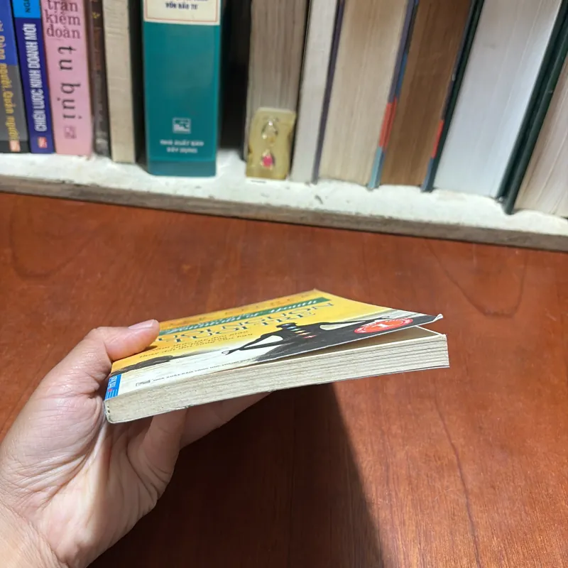 II Sách Sức Khoẻ, Tâm Linh: Suối Nguồn Tươi Trẻ (Tập 1) - PETER KELDER - 2016 926882