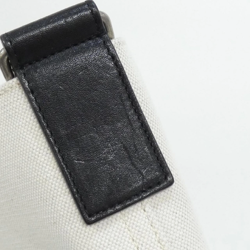 Túi xách SAN LORENT RIVE GAUCHE MAXI 685543 FAADW - Hàng hiệu Chính hãng 805319