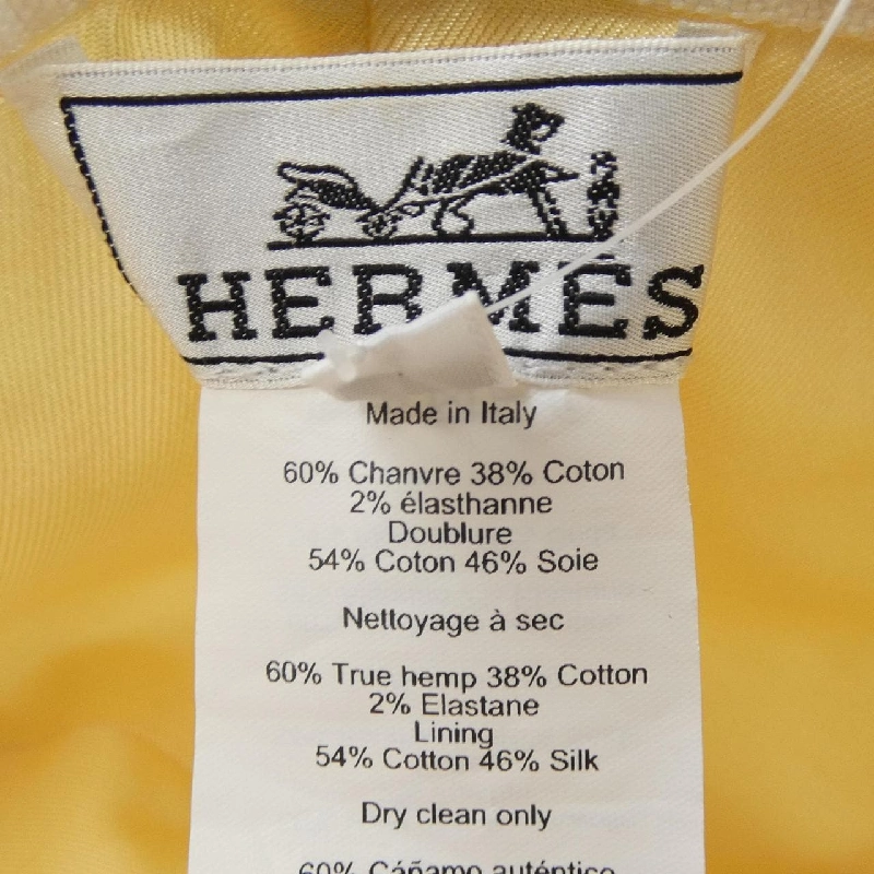 Mũ HERMES - Hàng hiệu Chính hãng 905691