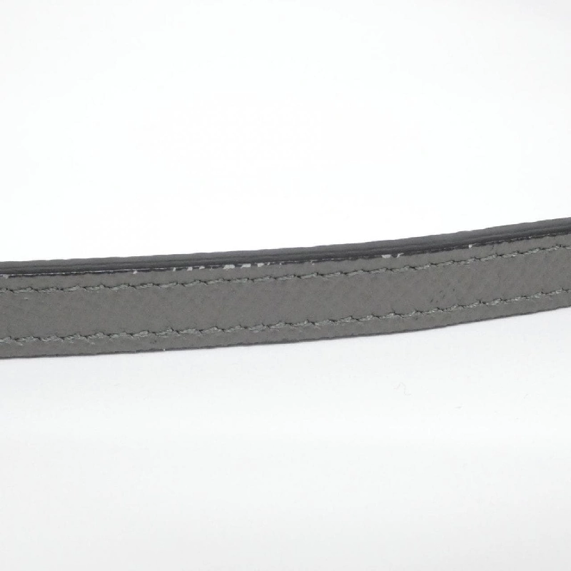 Túi đeo vai Pico Belt Celine 194263ZVA 618065