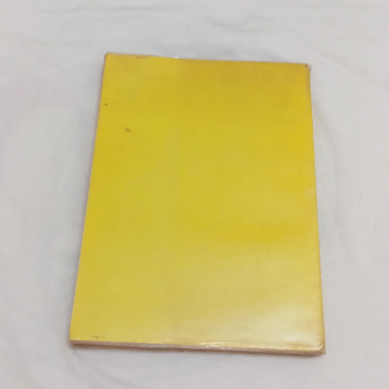 HEADWAY-John&Liz Soars 552245