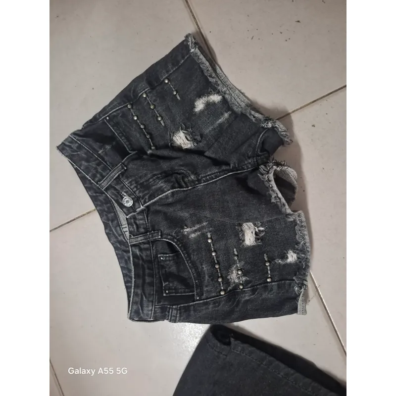 Cần giá ib e  925992