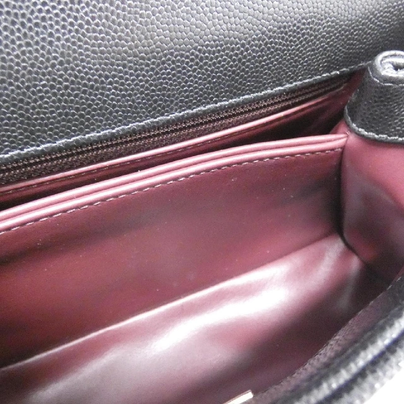 Chanel 92990 Túi - Hàng hiệu Chính hãng 765180