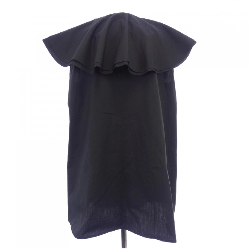 LOUNGEDRESS Loungedress Top - Hàng hiệu Authentic 775309