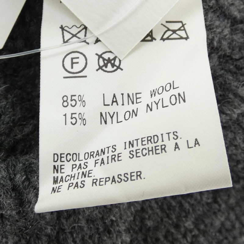 Mũ Y's - Hàng hiệu Chính hãng 834560