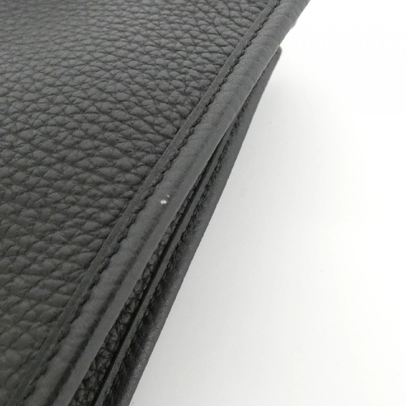 Túi xách vai Hermès Evelyne Amazon 16cm 069426CK 611360