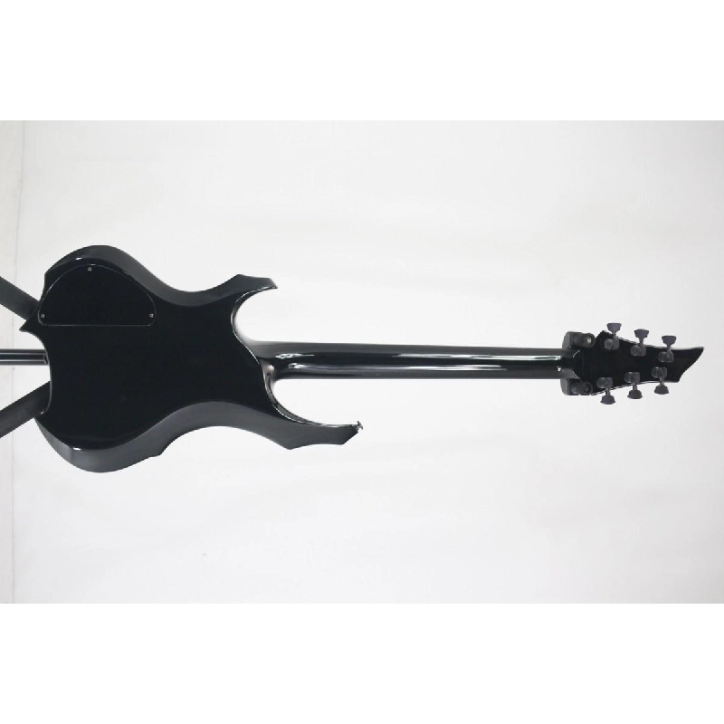 ＬＴＤ ＧＬ－６００ＦＢ - Hàng hiệu Authentic 878788