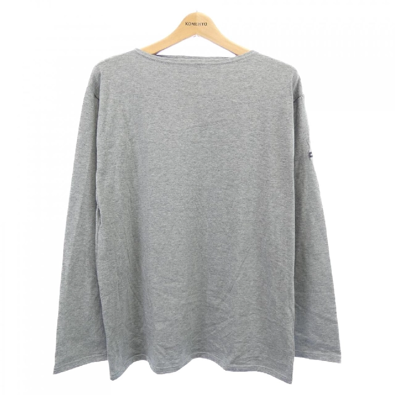 SAINT JAMES Tops - Hàng hiệu Authentic 892641