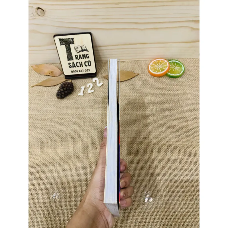 Mối tình đầu 929851