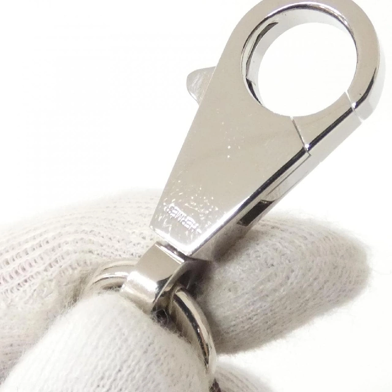 Hermès Sangle Caval 073651CK Dây đeo - Hàng hiệu Chính hãng 773330