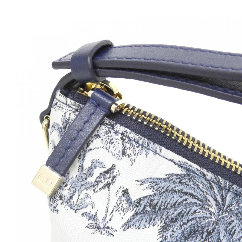 Christian Dior DIORIVIERA Túi du lịch S5554ONYN 624196