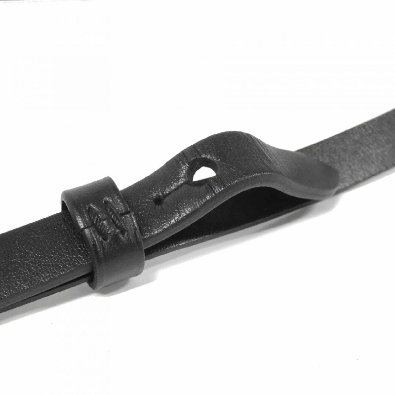 Túi đeo vai Louis Vuitton Monogram (LV Friends) Soft Trunk Phone Box M80144 - Hàng hiệu Chính hãng 767960