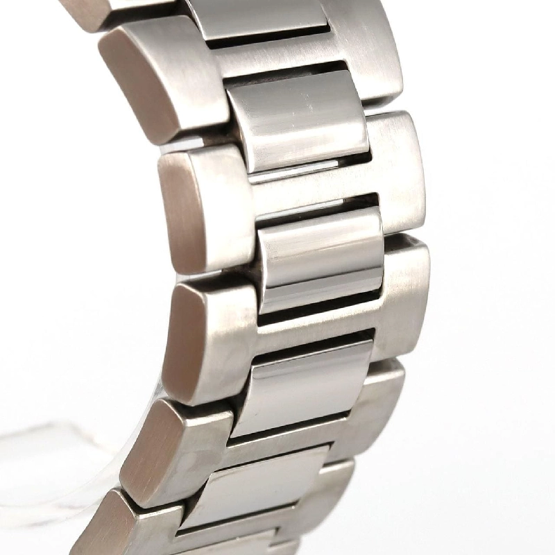 Đồng hồ Chronograph Super Sportivo BMSSTNQC4101-BRC SS Quarzt - Hàng hiệu Chính hãng 888634