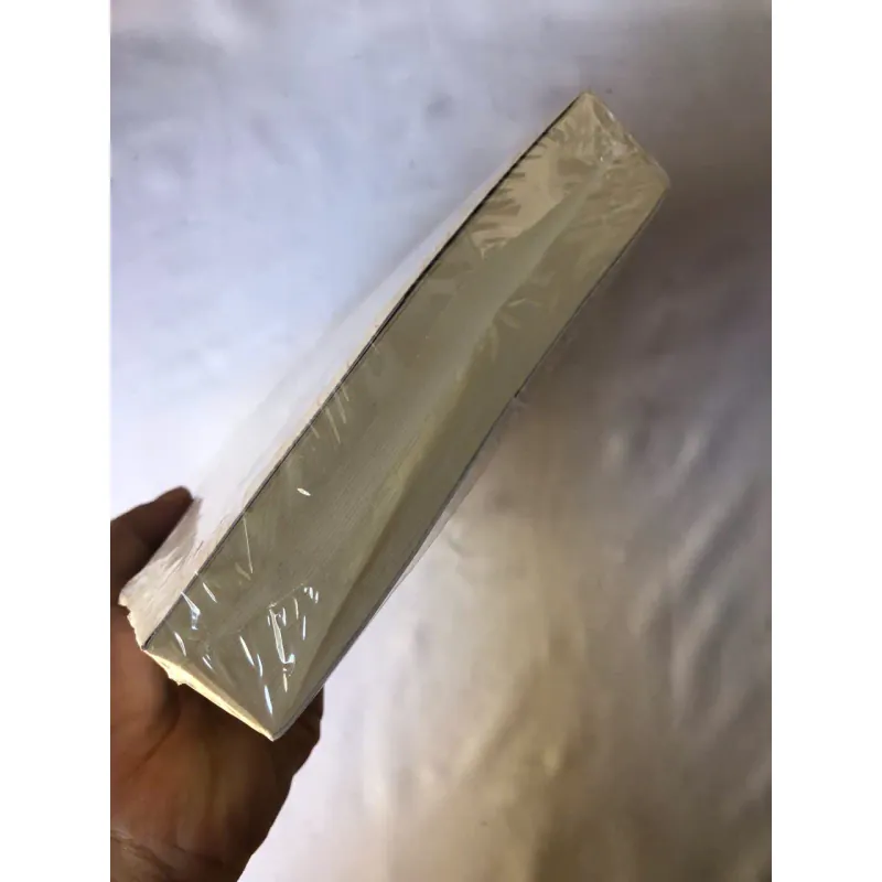 Súng, Vi Trùng Và Thép - Jared Diamond 747380