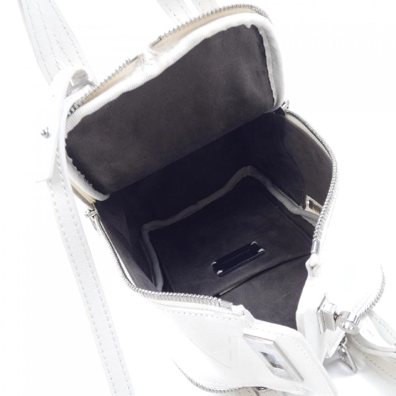 【Mã giảm giá】Túi A VACATION 660148