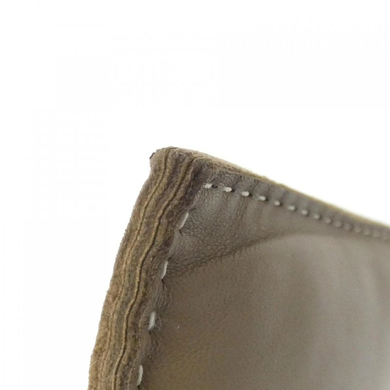 Hàng hiệu Authentic Hermes Pillow 083131CK - Ốp điện thoại 807863