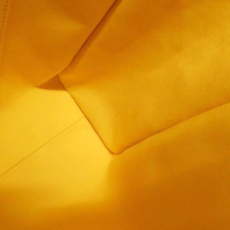 Túi Goyard Voltaire AMA VOLTAIRE 615194