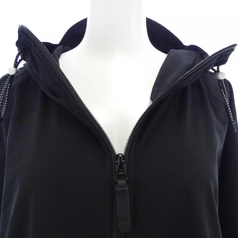 Nagonstans nagonstans 470IA130-0021 Áo khoác - Hàng hiệu Authentic 820206