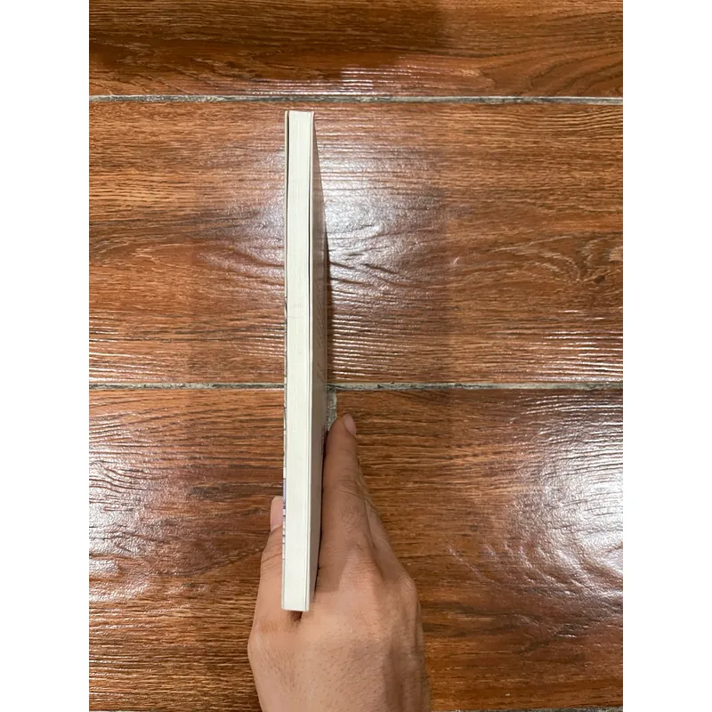 Những giấc mơ ở hiệu sách morisaki (8) 1052776