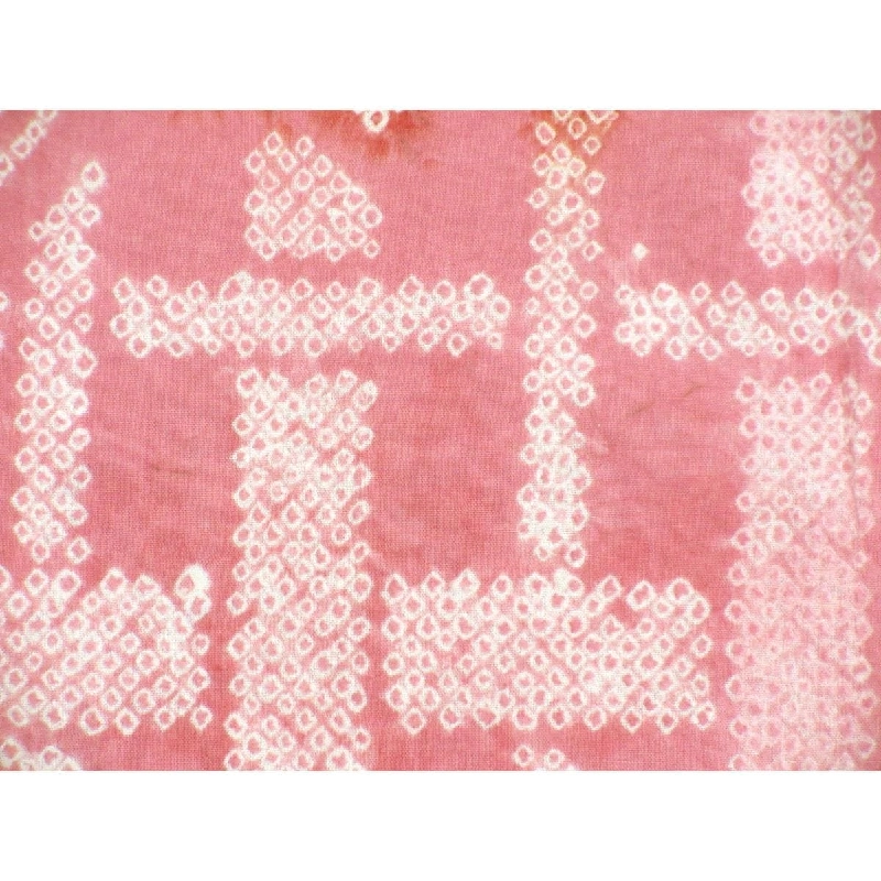 Yukata nữ thắt bím kích thước F - Hàng hiệu Authentic 877532